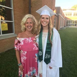 Meet your Posher, Shelly